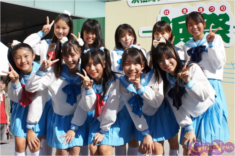 イメージ 6