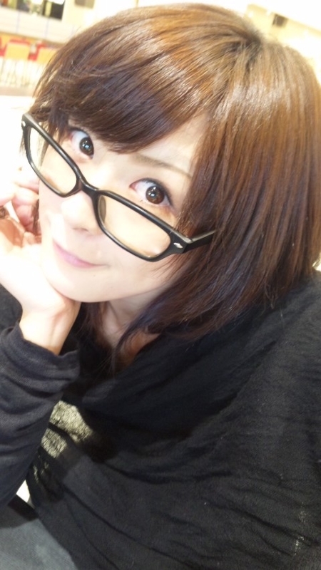 イメージ 3