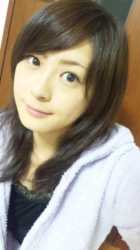 イメージ 5