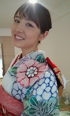 イメージ 2