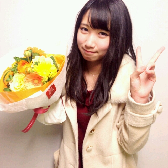 イメージ 5