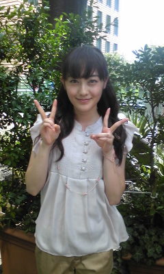 イメージ 2