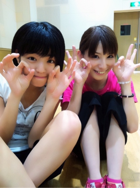 イメージ 4