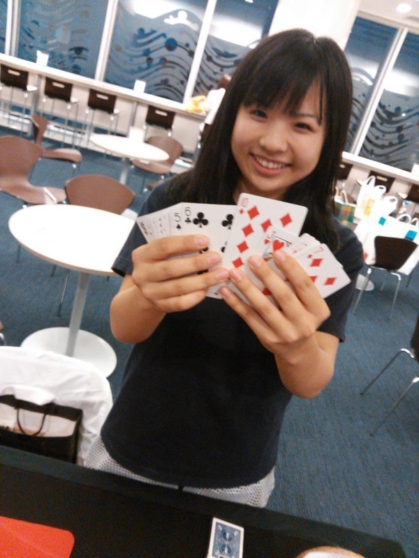 イメージ 5