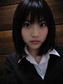 じゅお で じゅおん Zephyrs