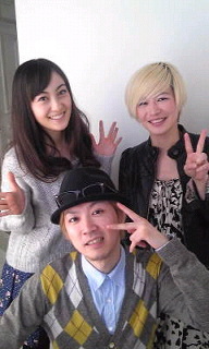 イメージ 5