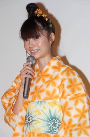イメージ 3