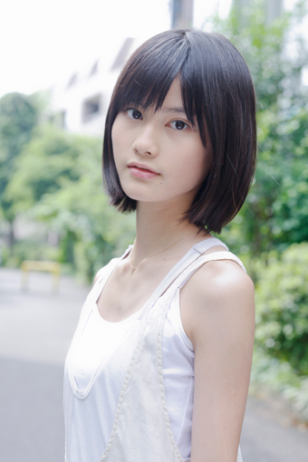 イメージ 4