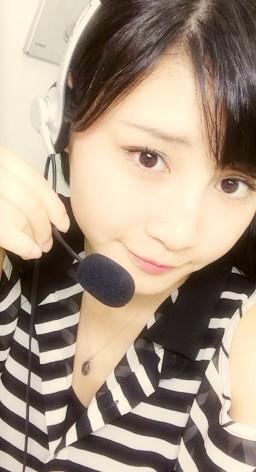 イメージ 6