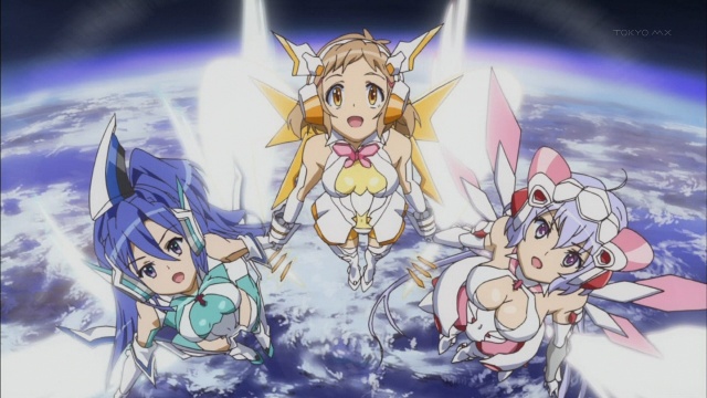 イメージ 5