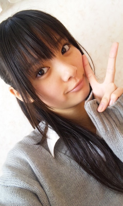 イメージ 5
