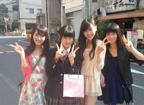 イメージ 4
