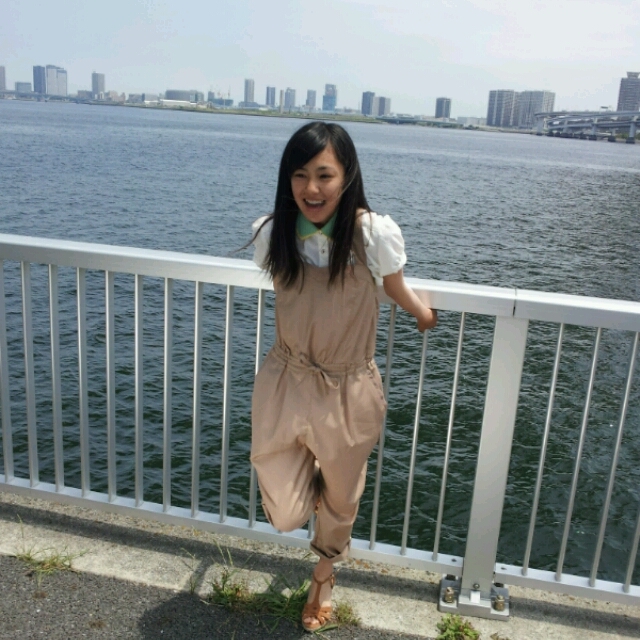 イメージ 6