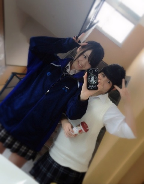 イメージ 2