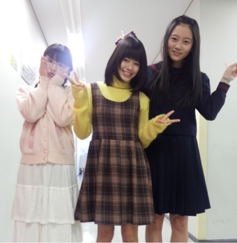 イメージ 5