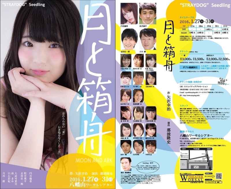 イメージ 1