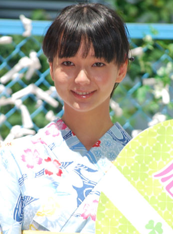 イメージ 4