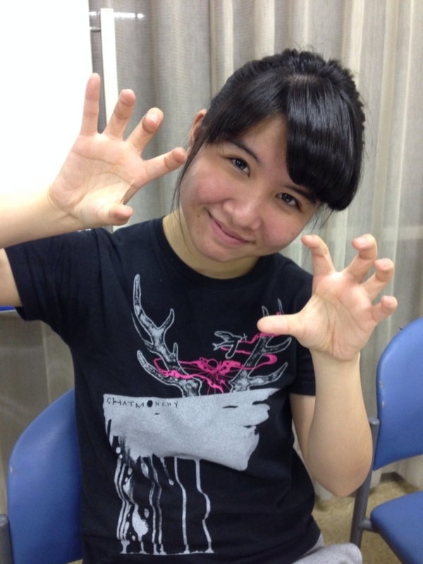 イメージ 2