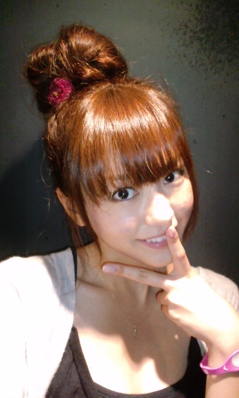 桐谷美玲 声優初挑戦 Zephyrs