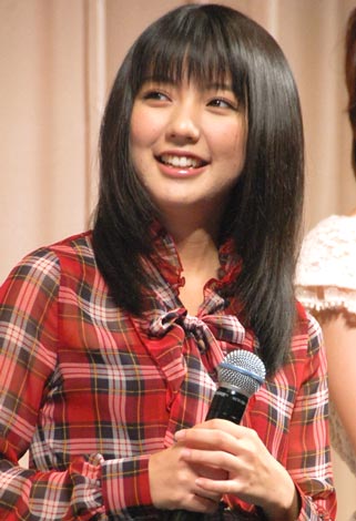イメージ 1