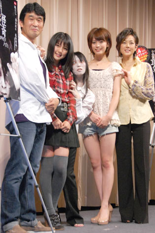イメージ 3