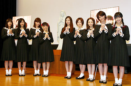 イメージ 1