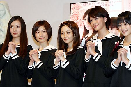 イメージ 3