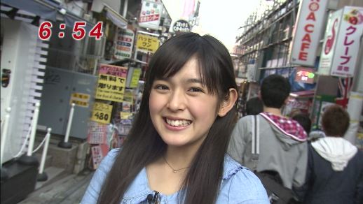 イメージ 7