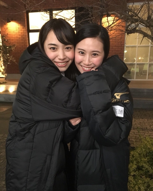 イメージ 2