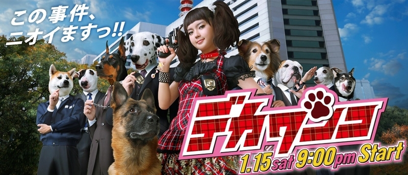 イメージ 3