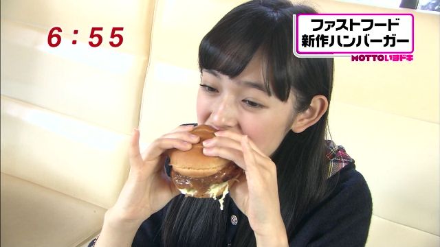 イメージ 12