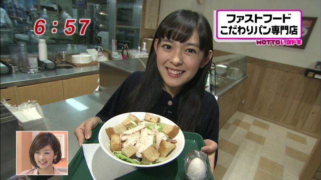イメージ 8