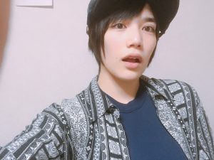イメージ 3