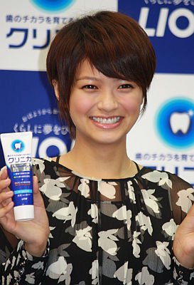 イメージ 1