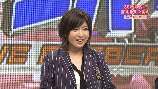 イメージ 12