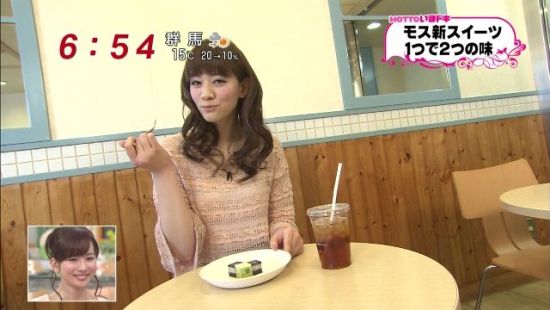 イメージ 14
