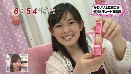 イメージ 16