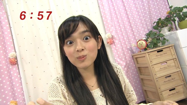 イメージ 9