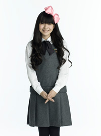 小公女セイラ』第1話 - *Zephyrs*