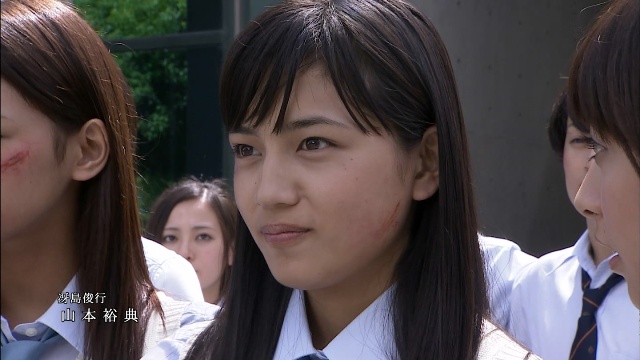 イメージ 4