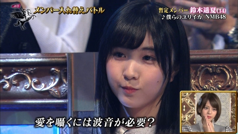 イメージ 22