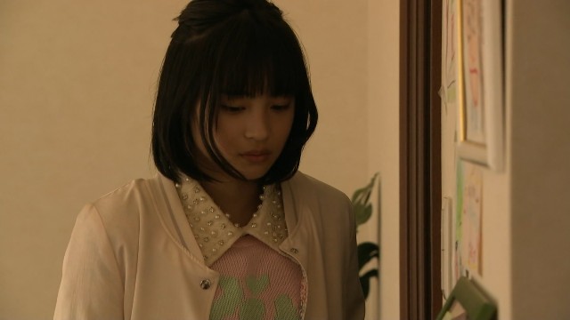 イメージ 11