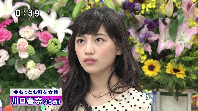 イメージ 11