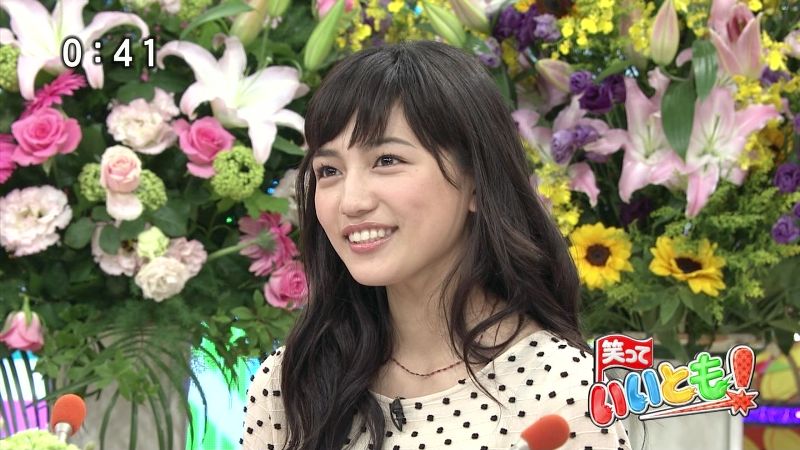 イメージ 12