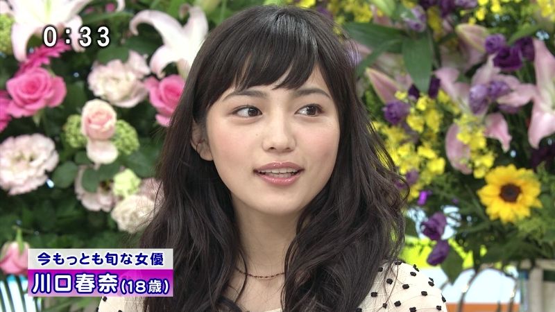 イメージ 7