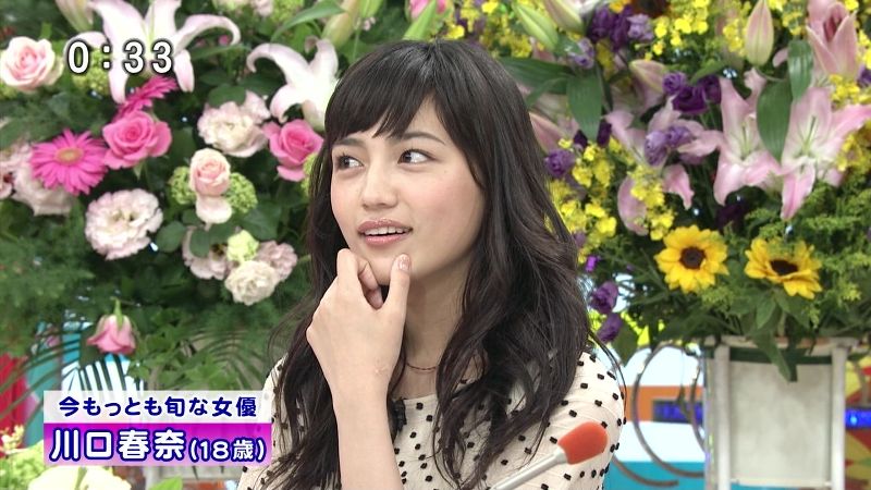 イメージ 8