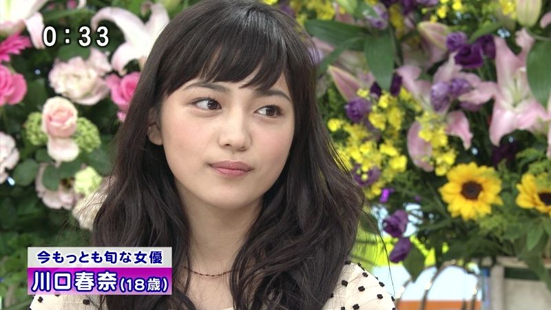 イメージ 9