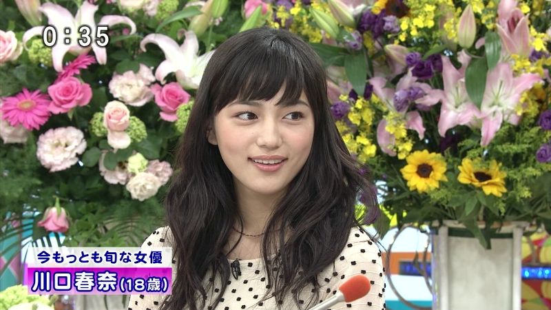 イメージ 10