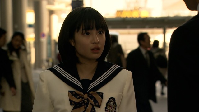 イメージ 7