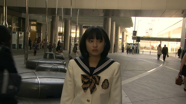 イメージ 9
